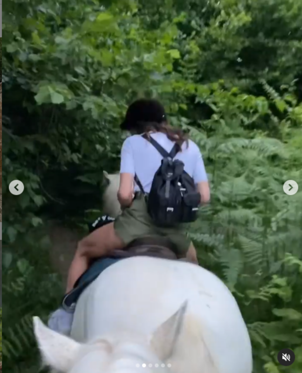 igor kojic i  severina razvod