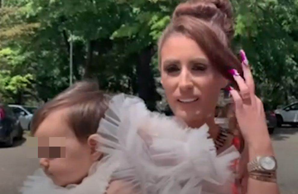 didi jankovic slavlje