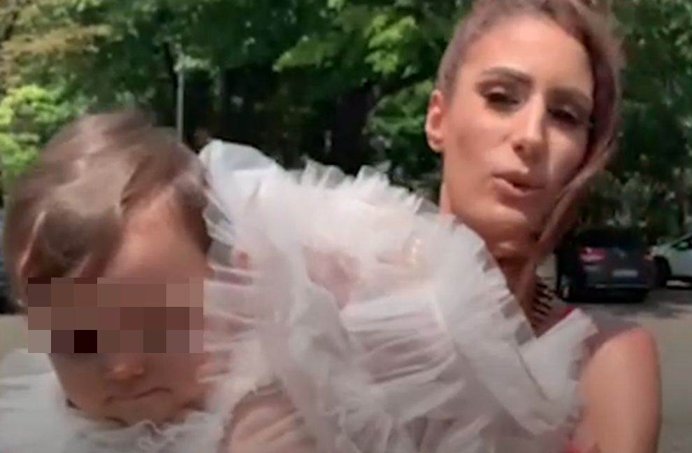 didi jankovic slavlje