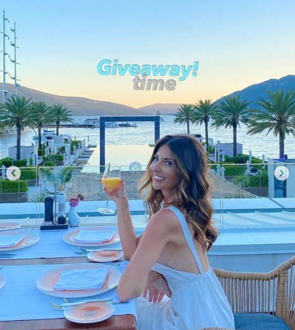 Sanja Marinković zamera sebi što je bila naivna