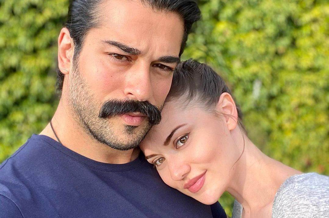 Bali-bega nije ostavila žena