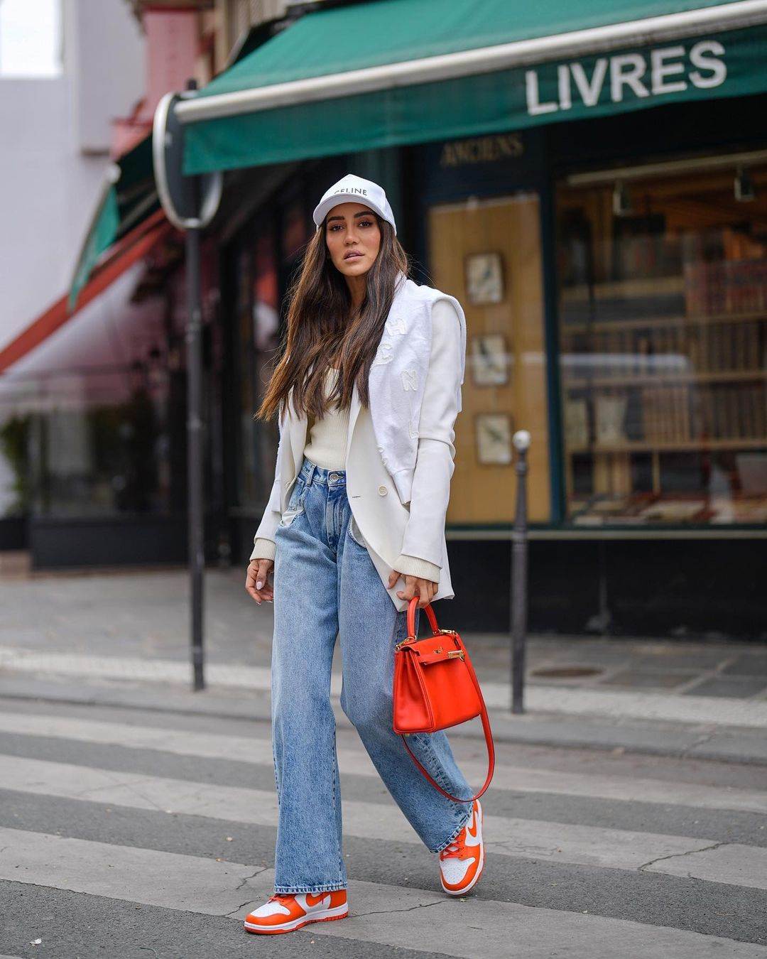 tamara kalinic obijen stan slika