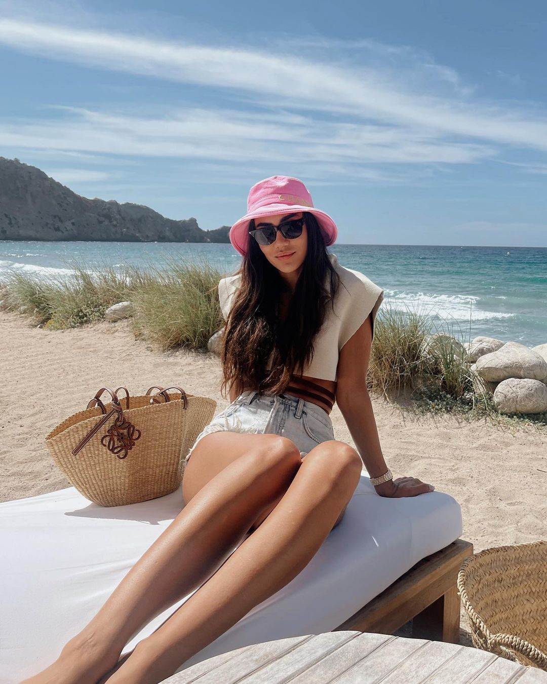 tamara kalinic obijen stan slika