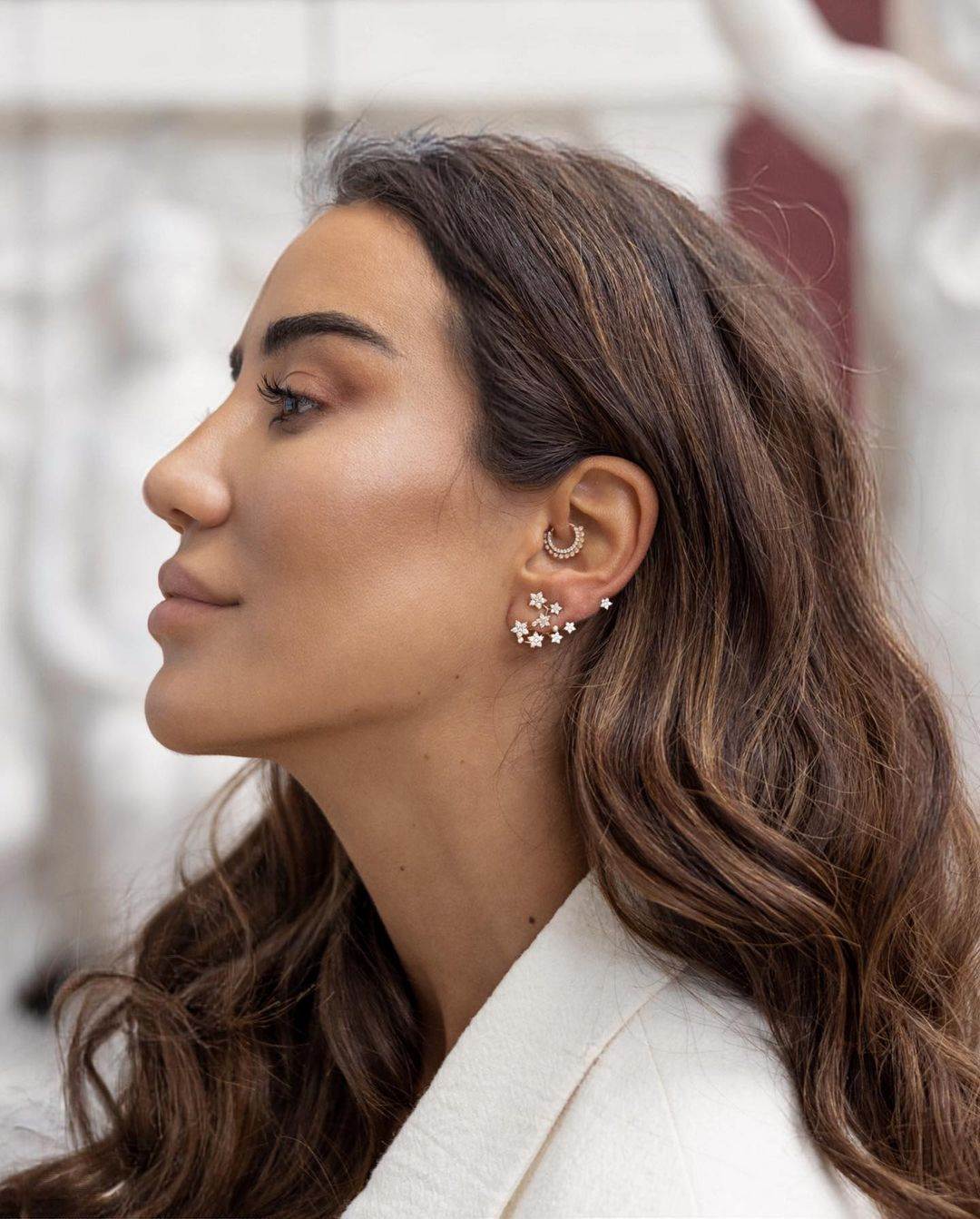 tamara kalinic obijen stan slika