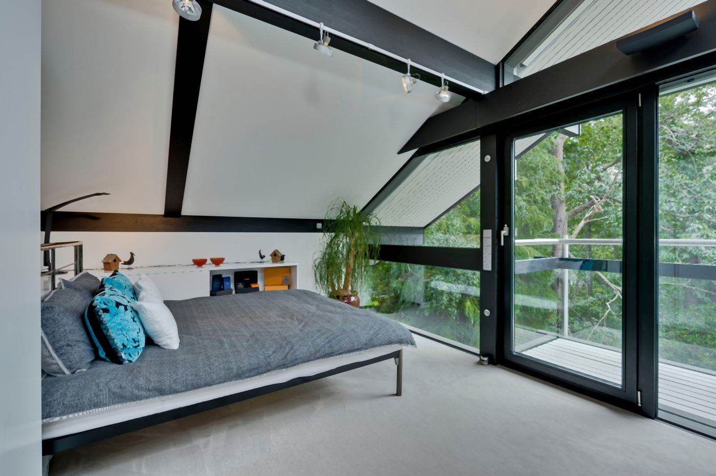 kuca antonija banderasa