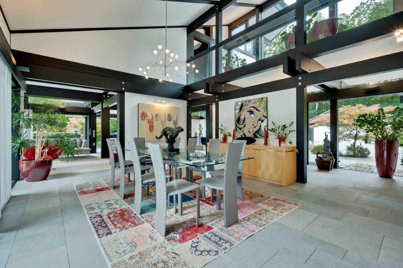 kuca antonija banderasa