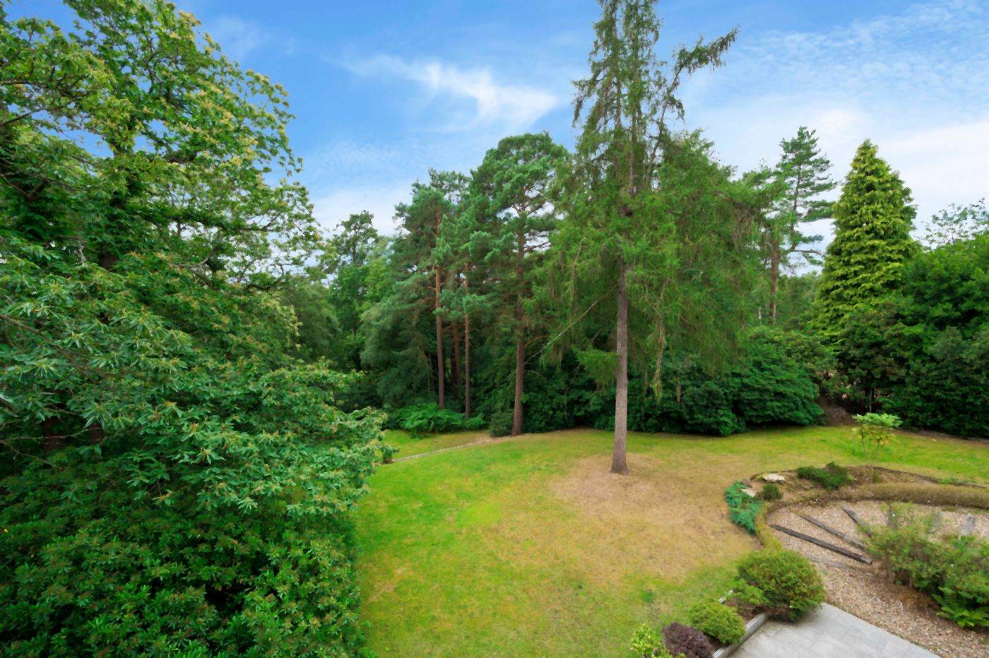 kuca antonija banderasa