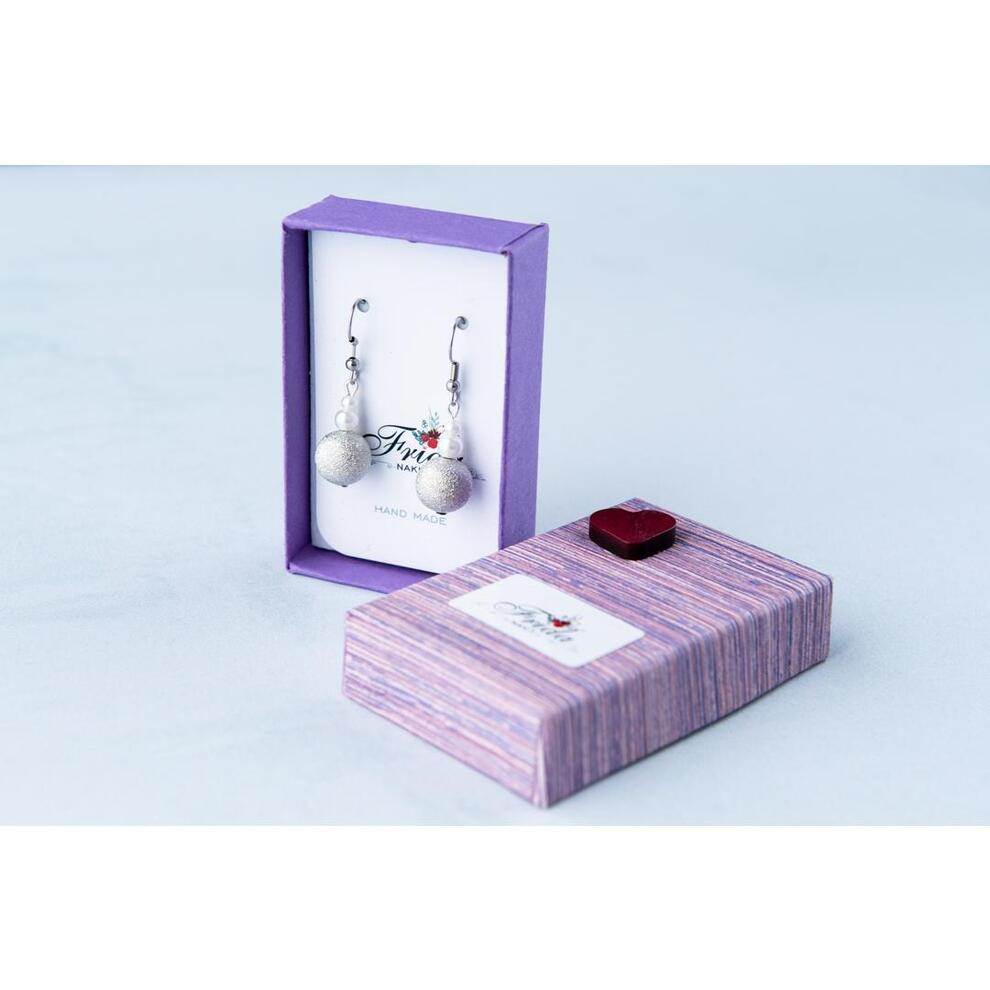 unikatan nakit frida