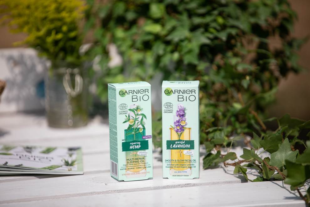 sensa piazzetta srece