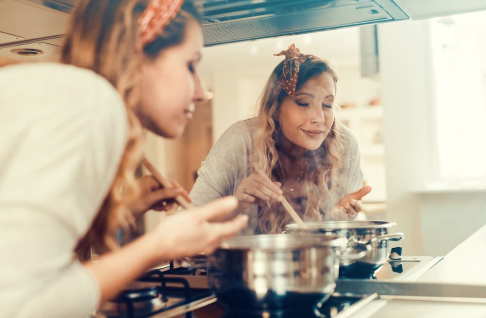 5 stvari koje treba uraditi tokom zime