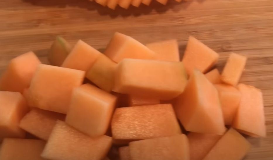 Dukan dijeta rezultati
