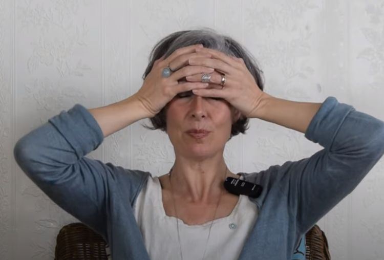 Tečnost za ispiranje usta diže pritisak