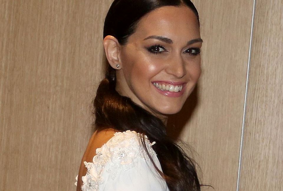 ivana maksimovic
