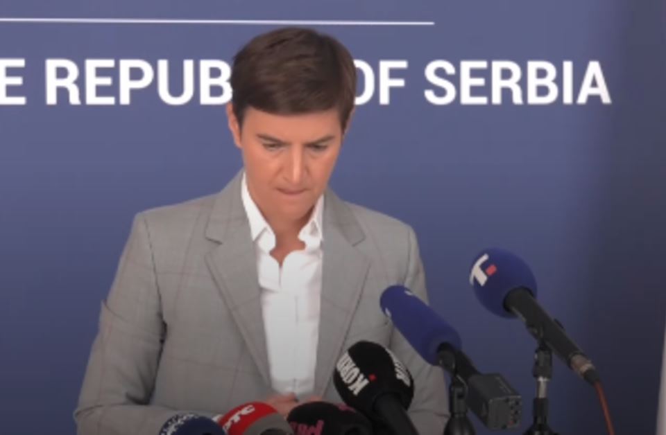 ana-brnabic