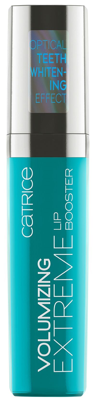 Catrice Volumizing Extreme Lip Booster
