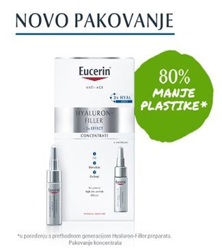 Eucerin