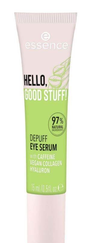 serum (1)