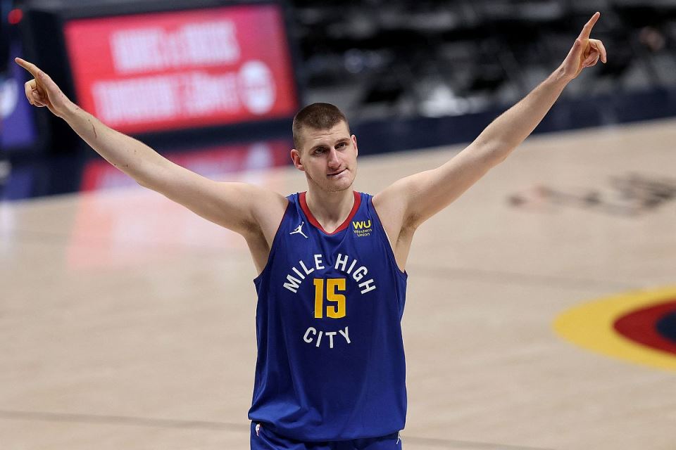 nikola jokic 0613762329