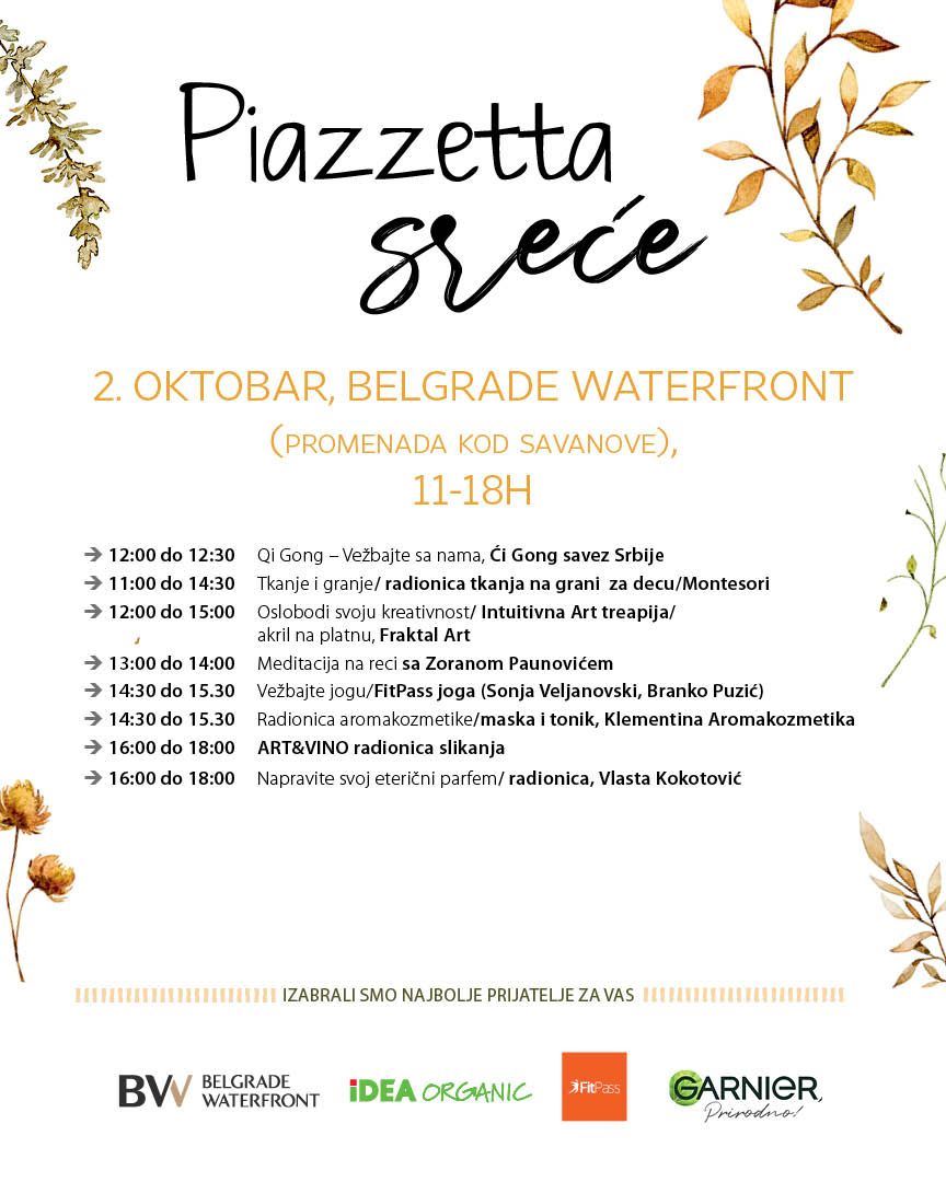 sensa piazzetta okt feed 2 (2)