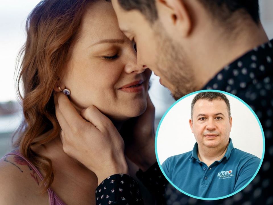 par dr nebojsa markovic
