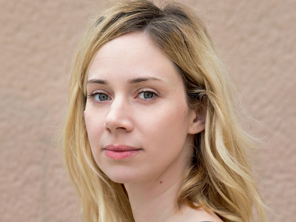 Ivana Vuković