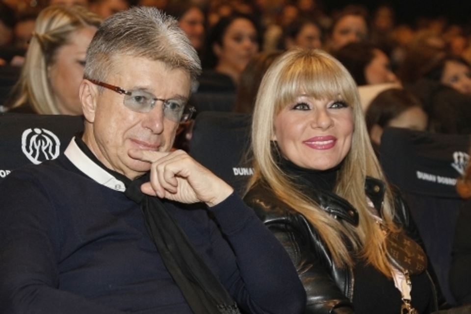 sasa popovic suzana jovanovic.jpg