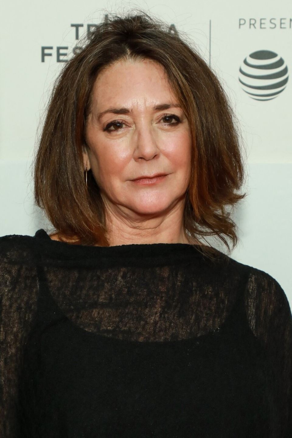 talia-balsam.jpg