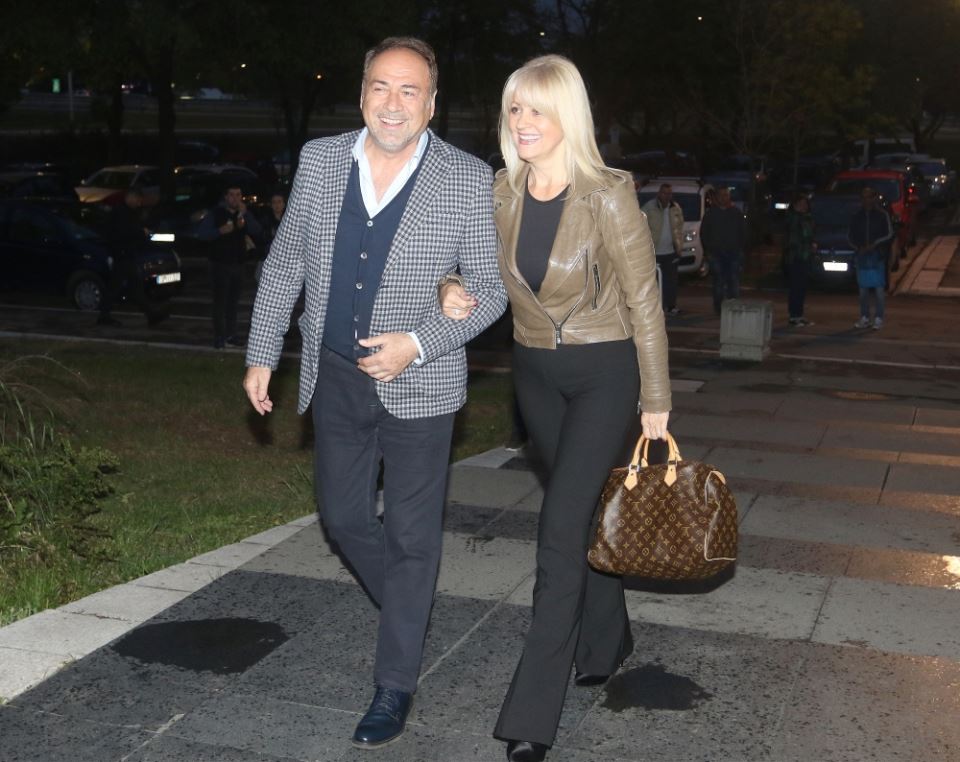 umro marinko rokvic