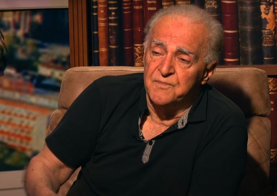 jovan maric.jpg