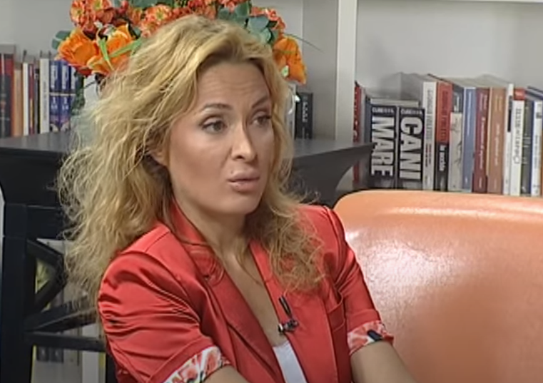 danijela maric.png