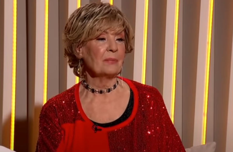 lepa-lukic.png