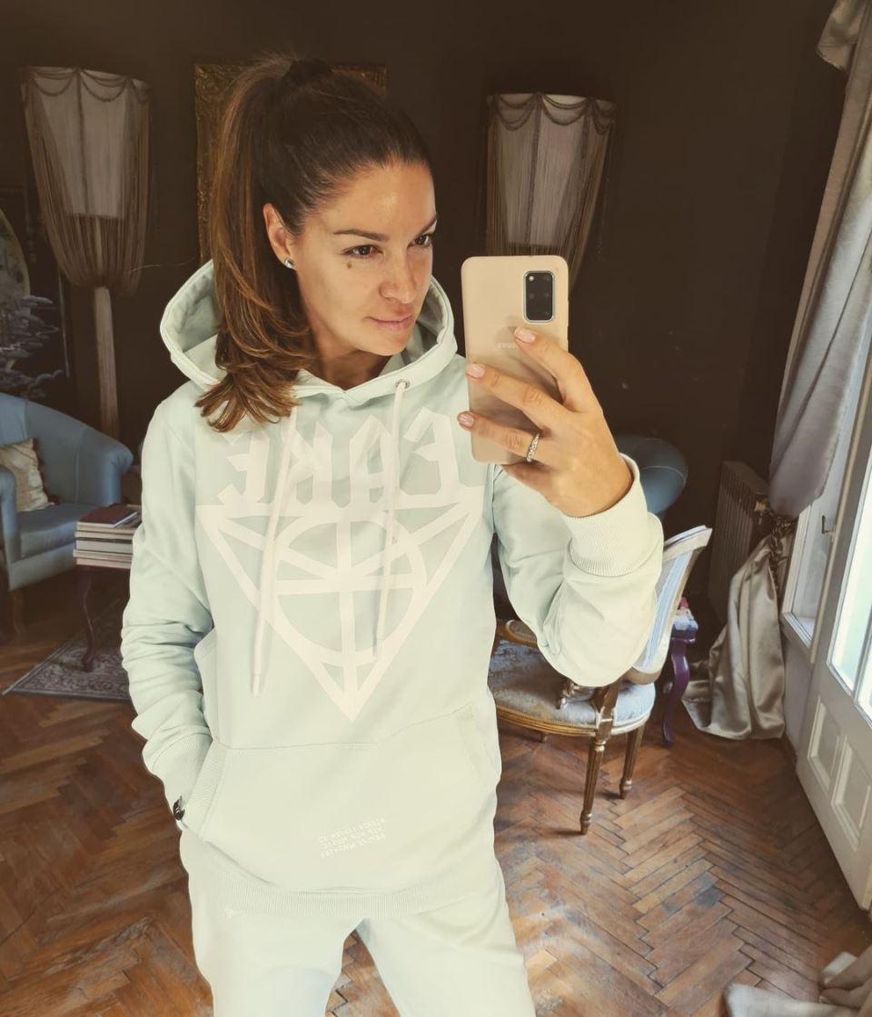 sanja kuzet 2.jpg