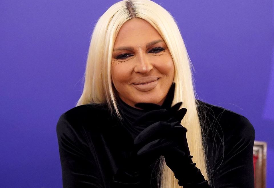 jelena karleusa.jpg