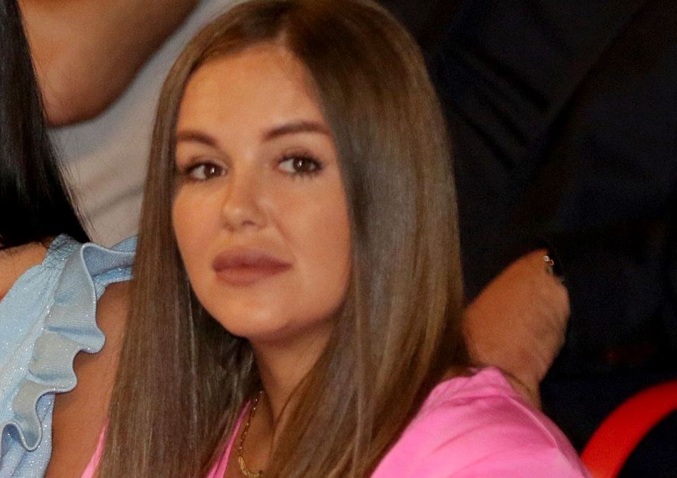 natasa rodic.jpg