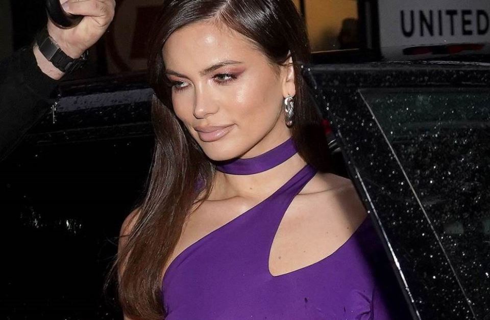 milica pavlovic 2.jpg
