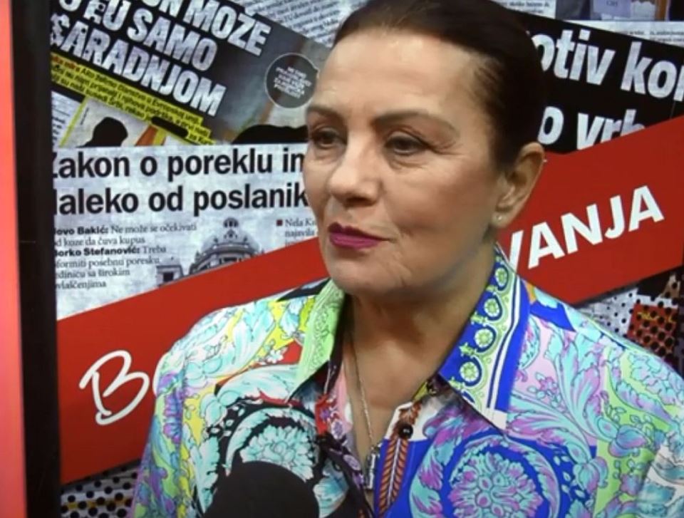 ljiljana blagojevic.jpg