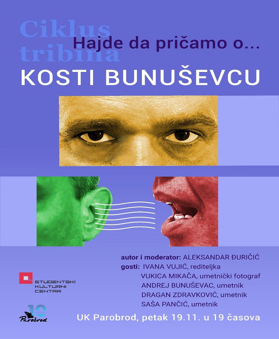 tribina o kosti bunusevcu parobrod.jpg