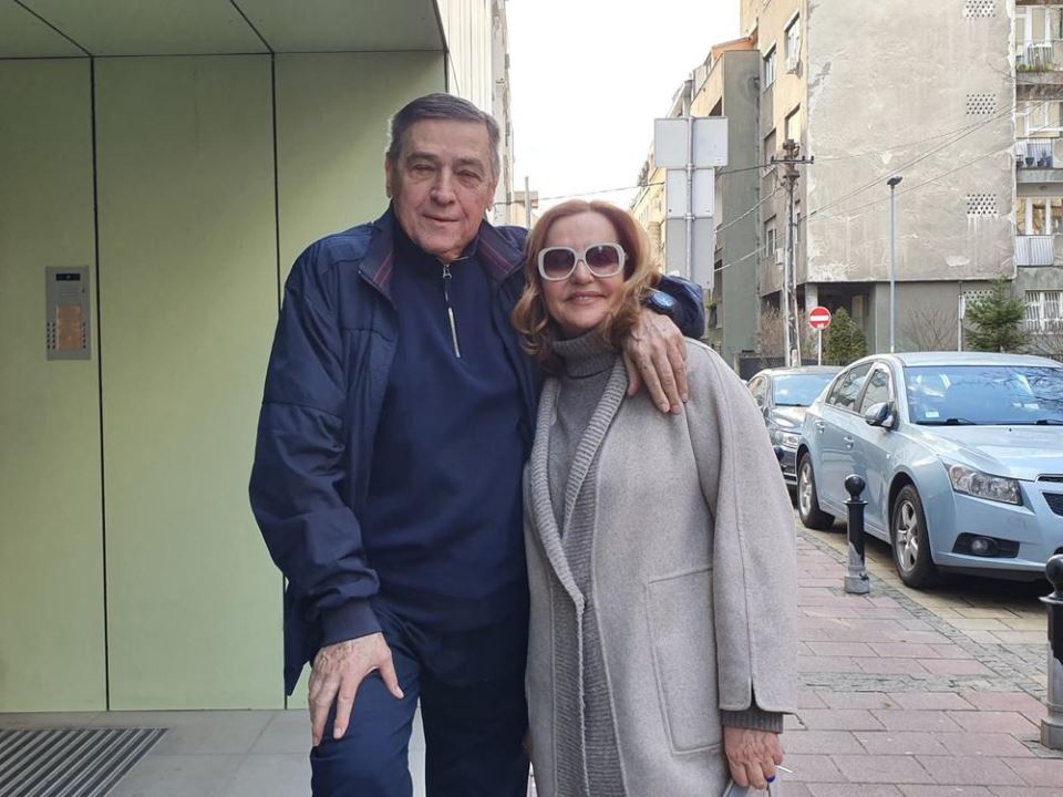 ana bekuta i milutin mrkonjic.jpg