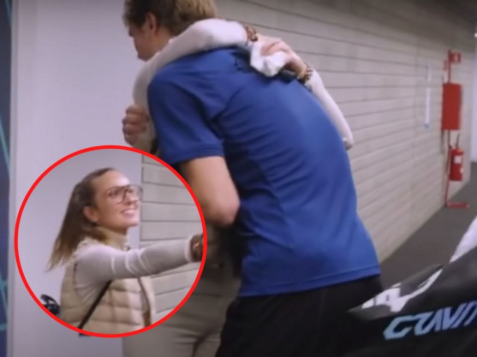 jelena djokovic sasa zverev.jpg