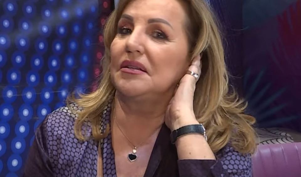 ana bekuta.jpg