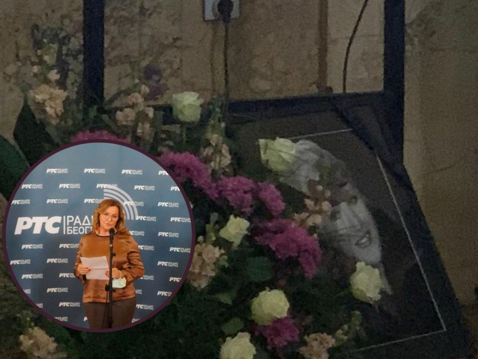 merima njegomir komemoracija ana bekuta.jpg