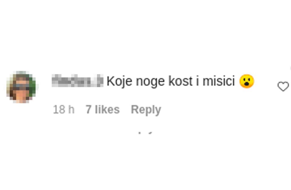 Komentar990.jpg