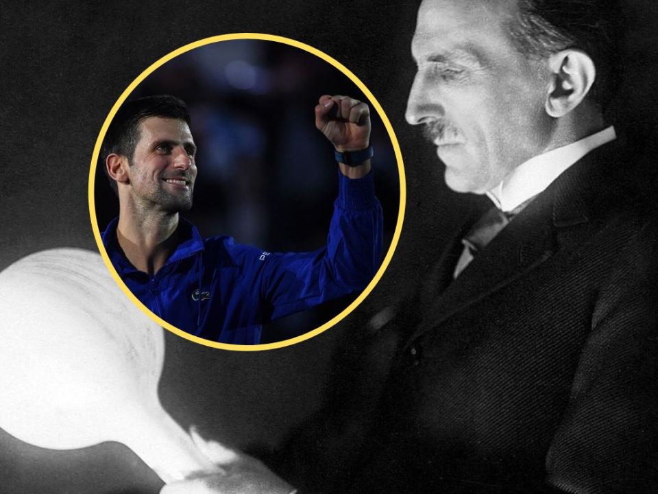 novak djokovic nikola tesla.jpg