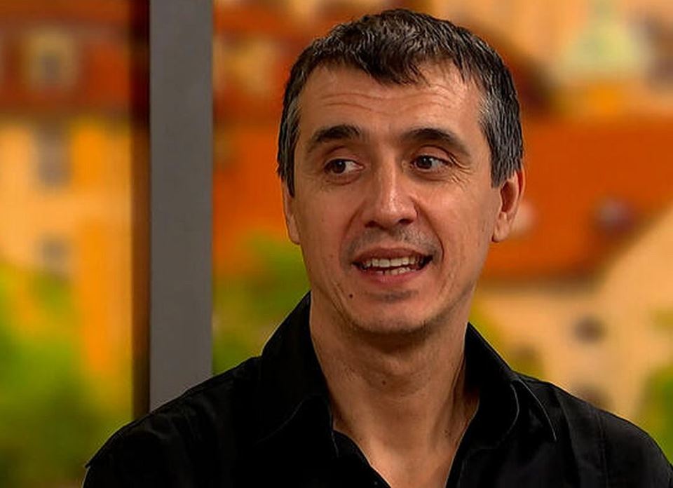 marko bulat.jpg