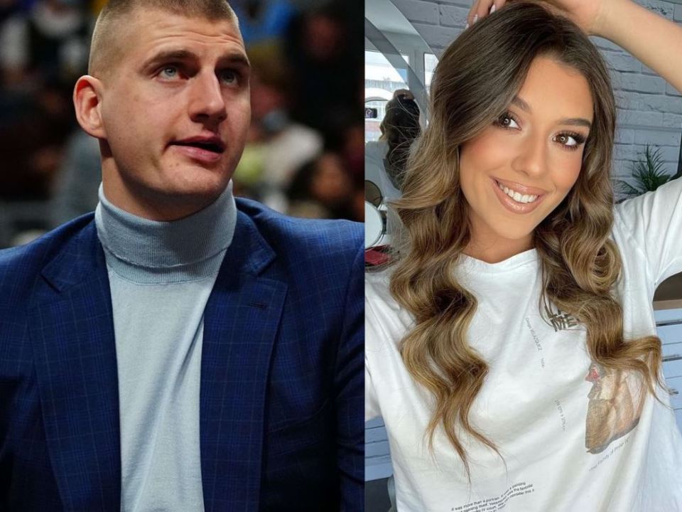 nikola jokic masa raznatovic.jpg