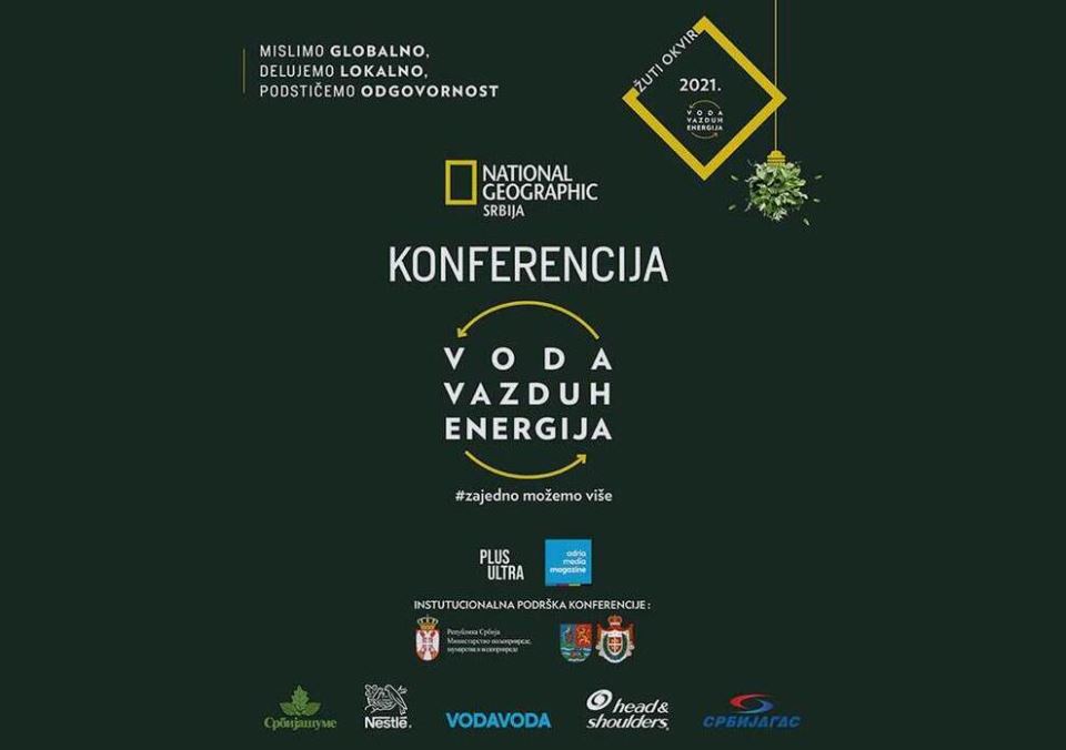 konferencija.jpg