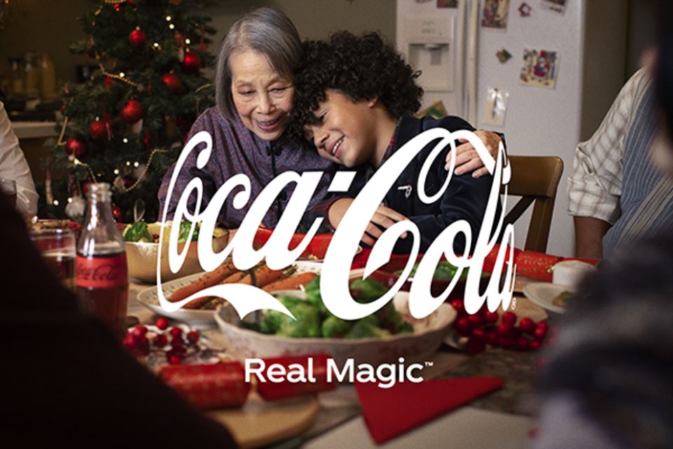 coca-cola.jpg