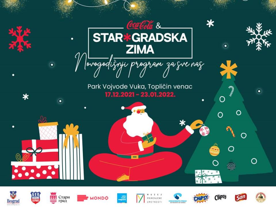 Starogradska-zima.jpg