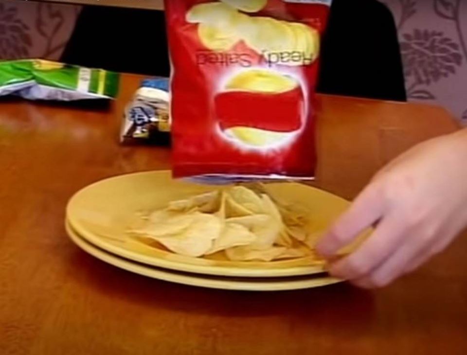 cips