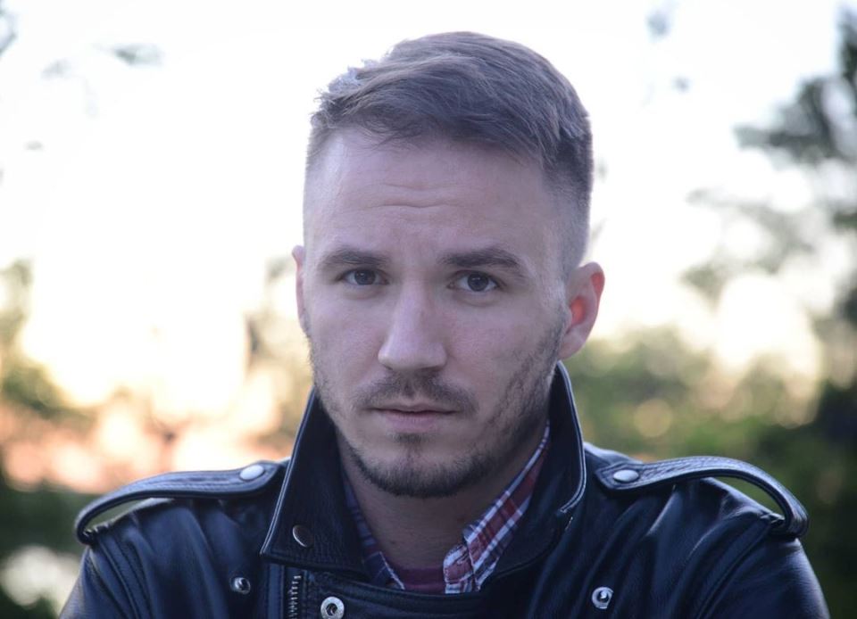 ivan zablacanski
